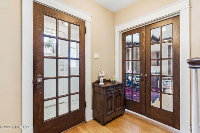 88 Norwood Avenue, Long Branch, NJ 07740