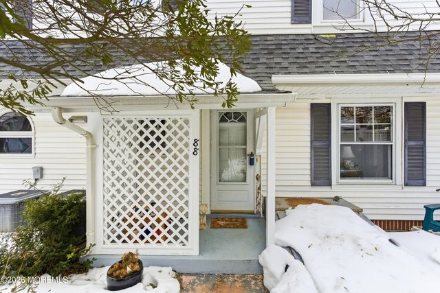 88 Norwood Avenue, Long Branch, NJ 07740