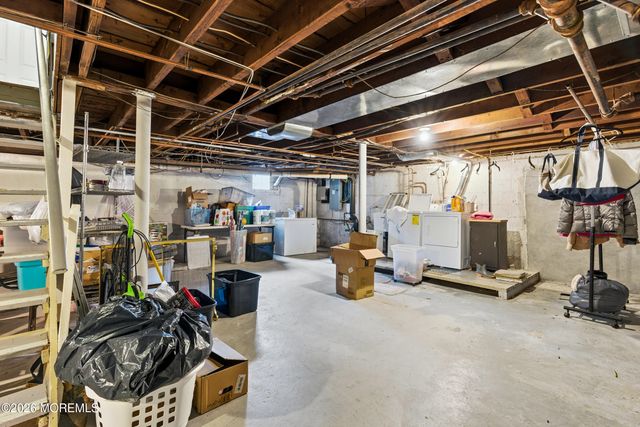 88 Norwood Avenue, Long Branch, NJ 07740