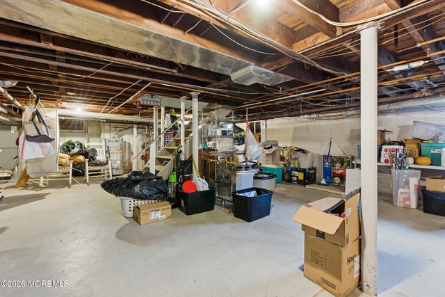 88 Norwood Avenue, Long Branch, NJ 07740