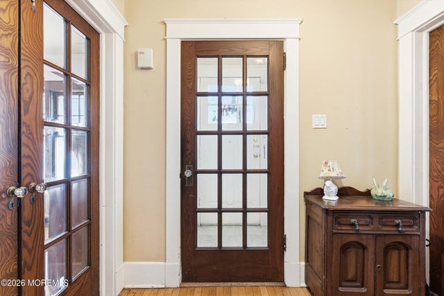 88 Norwood Avenue, Long Branch, NJ 07740