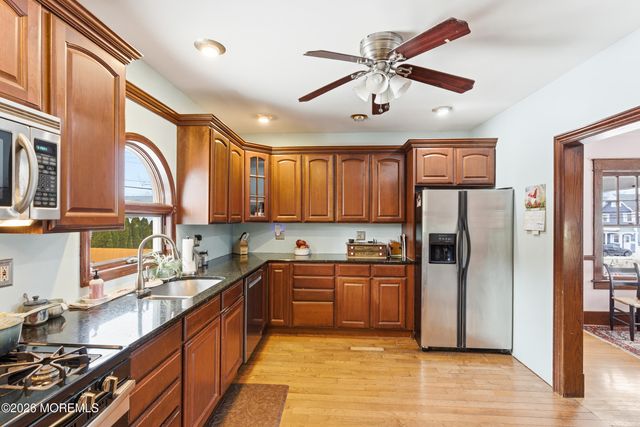 88 Norwood Avenue, Long Branch, NJ 07740