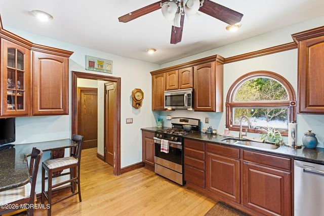 88 Norwood Avenue, Long Branch, NJ 07740