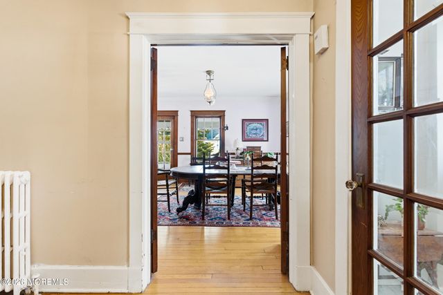 88 Norwood Avenue, Long Branch, NJ 07740