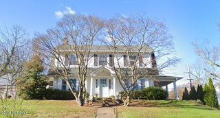 88 Norwood Avenue, Long Branch, NJ 07740