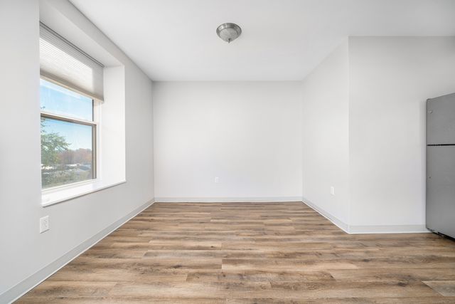 170 Ridge Road 104, Wethersfield, CT 06109