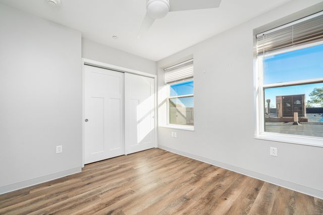 170 Ridge Road 104, Wethersfield, CT 06109