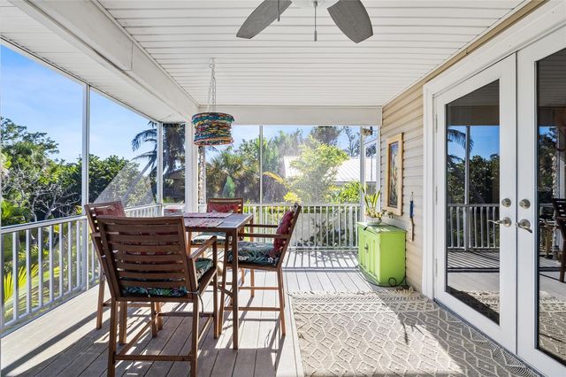 8550 LITTLE GASPARILLA ISLAND, Placida, FL 33946