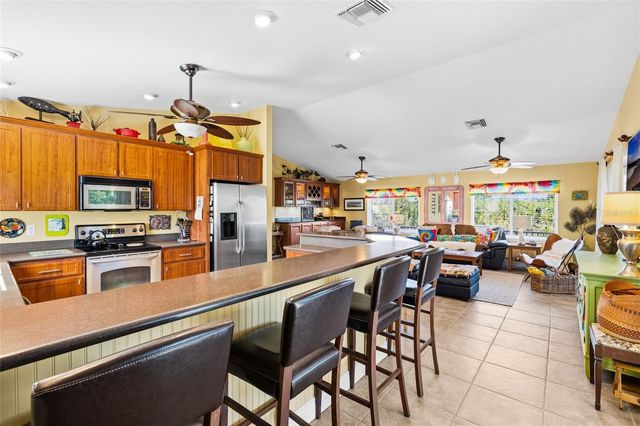 8550 LITTLE GASPARILLA ISLAND, Placida, FL 33946