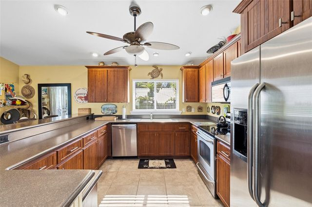 8550 LITTLE GASPARILLA ISLAND, Placida, FL 33946