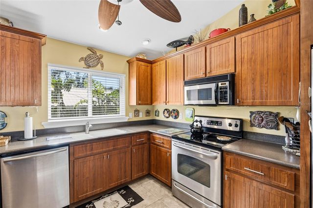 8550 LITTLE GASPARILLA ISLAND, Placida, FL 33946