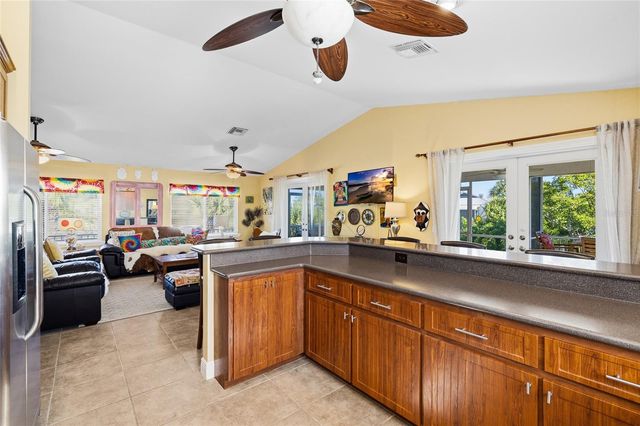 8550 LITTLE GASPARILLA ISLAND, Placida, FL 33946