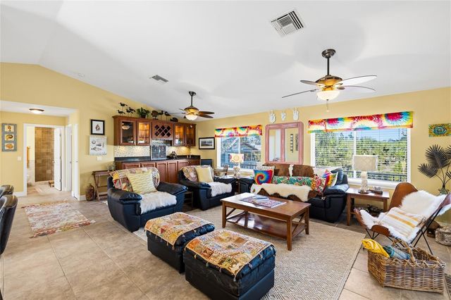 8550 LITTLE GASPARILLA ISLAND, Placida, FL 33946