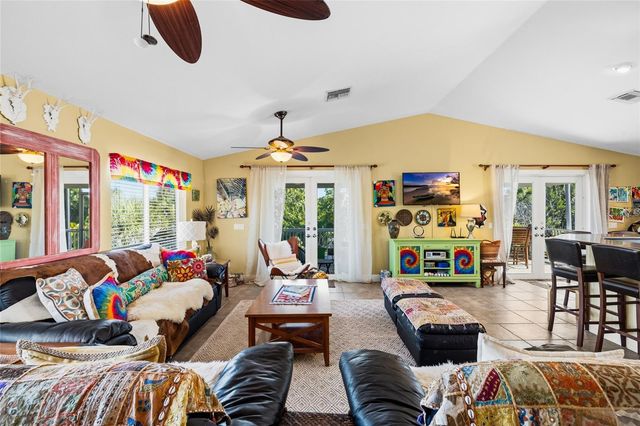 8550 LITTLE GASPARILLA ISLAND, Placida, FL 33946