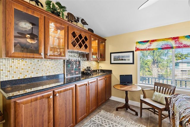 8550 LITTLE GASPARILLA ISLAND, Placida, FL 33946