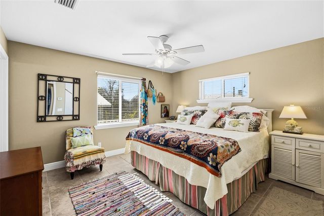 8550 LITTLE GASPARILLA ISLAND, Placida, FL 33946