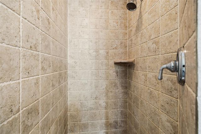 8550 LITTLE GASPARILLA ISLAND, Placida, FL 33946