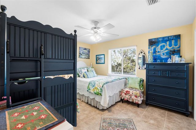 8550 LITTLE GASPARILLA ISLAND, Placida, FL 33946