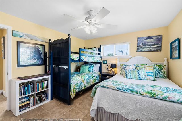 8550 LITTLE GASPARILLA ISLAND, Placida, FL 33946