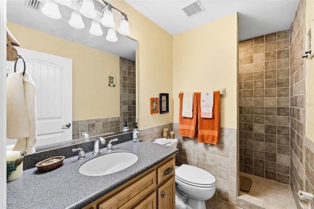 8550 LITTLE GASPARILLA ISLAND, Placida, FL 33946