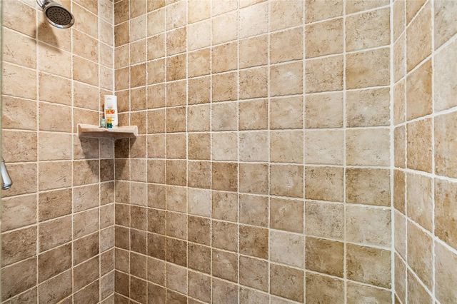 8550 LITTLE GASPARILLA ISLAND, Placida, FL 33946