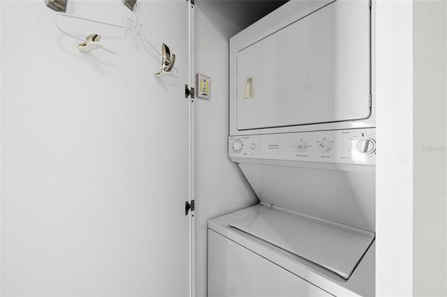 8550 LITTLE GASPARILLA ISLAND, Placida, FL 33946