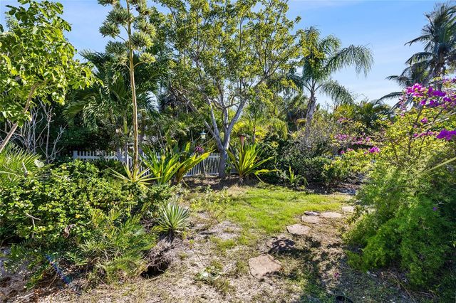 8550 LITTLE GASPARILLA ISLAND, Placida, FL 33946