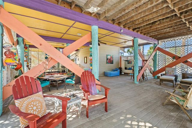 8550 LITTLE GASPARILLA ISLAND, Placida, FL 33946