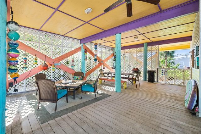 8550 LITTLE GASPARILLA ISLAND, Placida, FL 33946