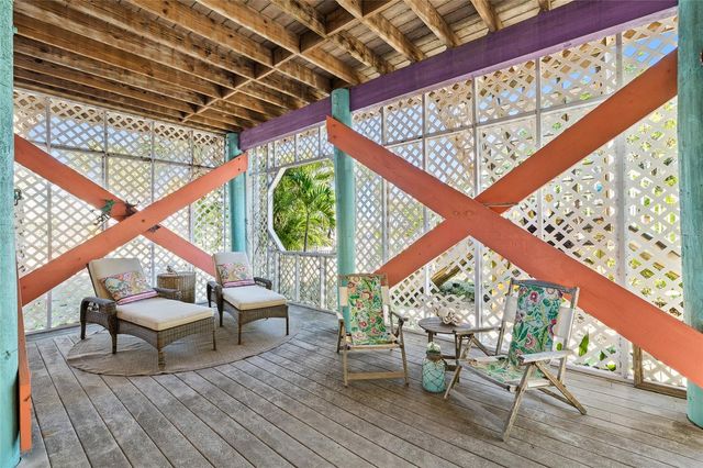 8550 LITTLE GASPARILLA ISLAND, Placida, FL 33946