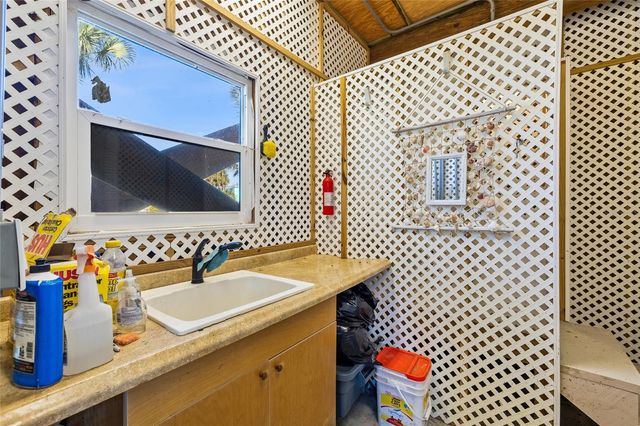 8550 LITTLE GASPARILLA ISLAND, Placida, FL 33946