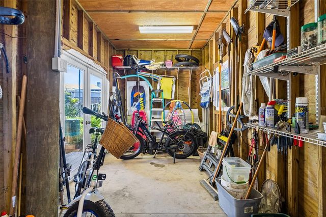 8550 LITTLE GASPARILLA ISLAND, Placida, FL 33946