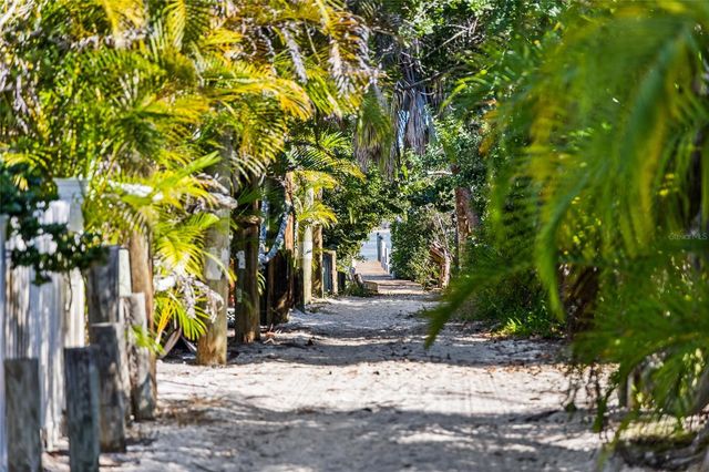 8550 LITTLE GASPARILLA ISLAND, Placida, FL 33946