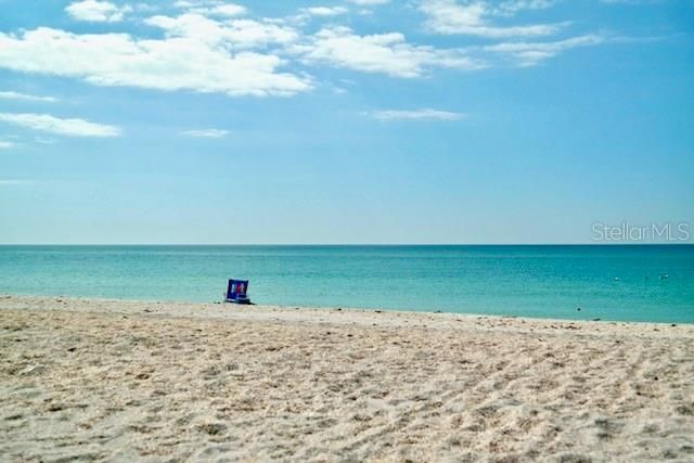 8550 LITTLE GASPARILLA ISLAND, Placida, FL 33946