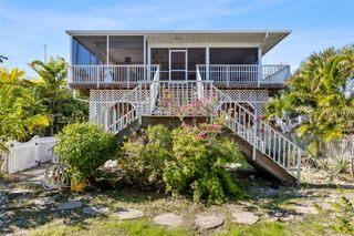 8550 LITTLE GASPARILLA ISLAND, Placida, FL 33946