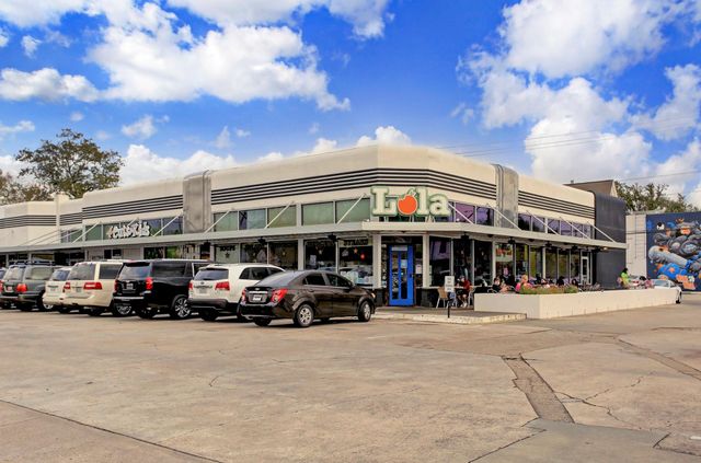 427 W 24th Street, Houston, TX 77008