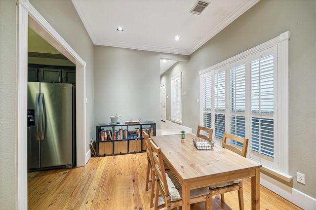 427 W 24th Street, Houston, TX 77008