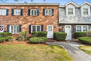 95 Pilgrim Cir 95, Methuen, MA 01844