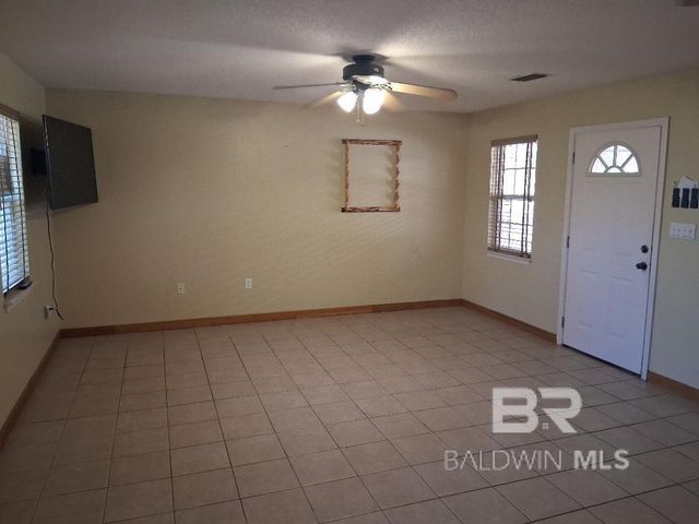 43053 State Highway 225, Bay Minette, AL 36507