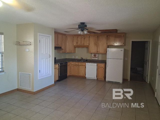 43053 State Highway 225, Bay Minette, AL 36507