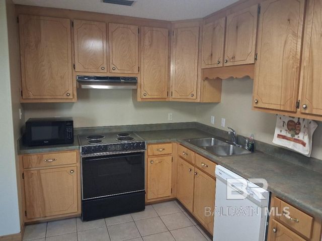 43053 State Highway 225, Bay Minette, AL 36507