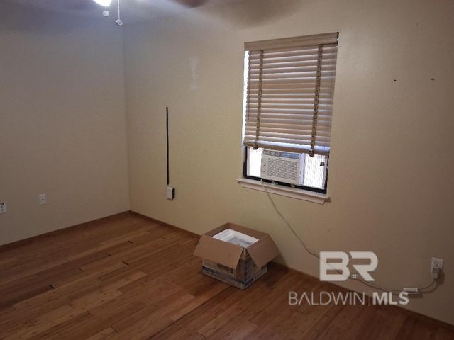 43053 State Highway 225, Bay Minette, AL 36507