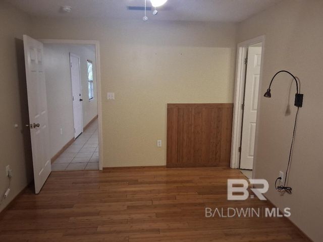 43053 State Highway 225, Bay Minette, AL 36507