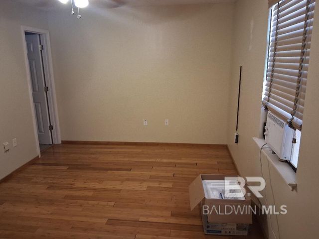 43053 State Highway 225, Bay Minette, AL 36507