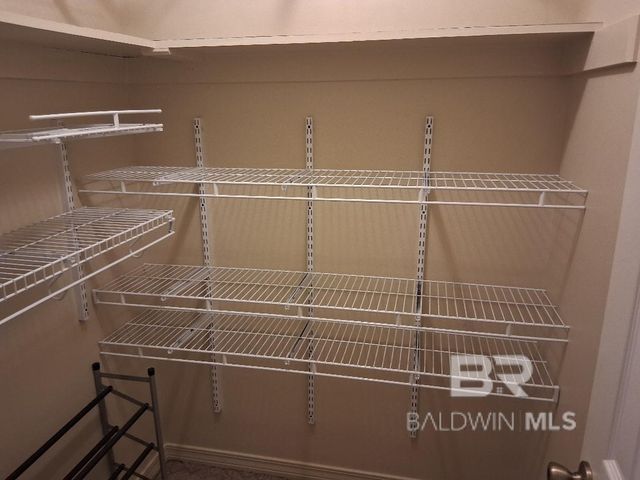 43053 State Highway 225, Bay Minette, AL 36507