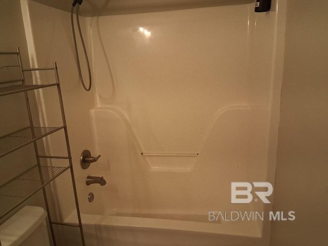 43053 State Highway 225, Bay Minette, AL 36507