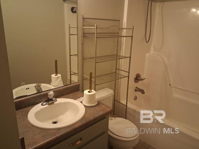 43053 State Highway 225, Bay Minette, AL 36507