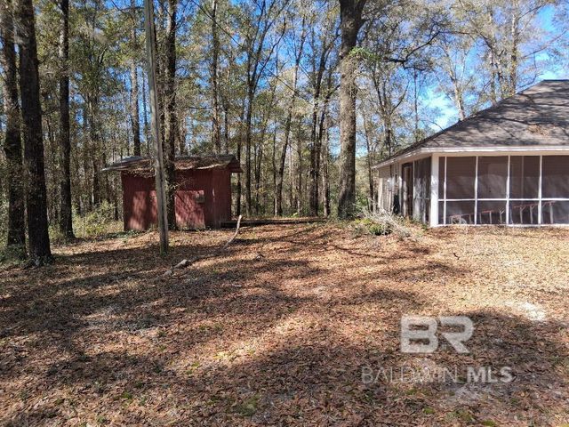 43053 State Highway 225, Bay Minette, AL 36507