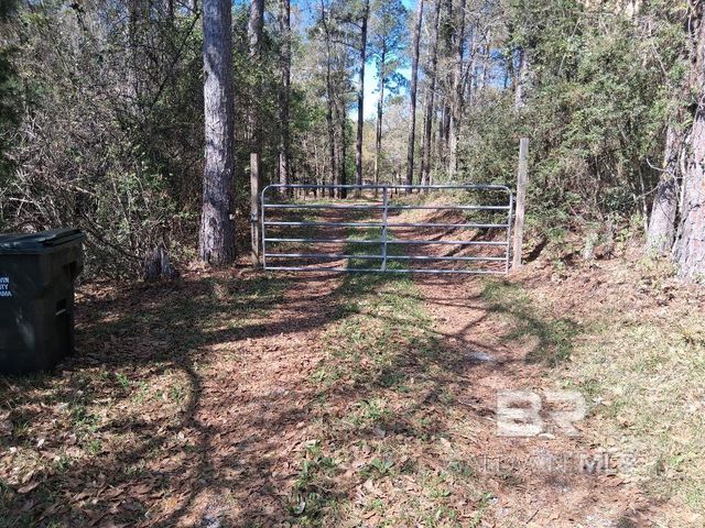 43053 State Highway 225, Bay Minette, AL 36507