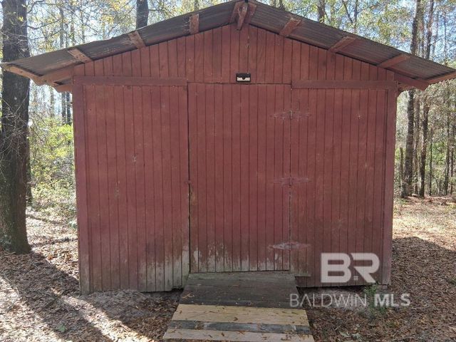 43053 State Highway 225, Bay Minette, AL 36507